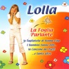 La foglia parlante