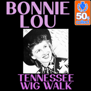 Tennessee Wig Walk - Bonnie Lou
