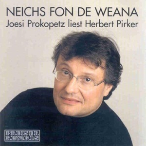 Neichs Fon De Weana