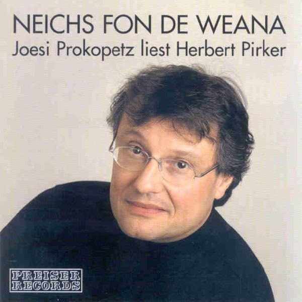Neichs Fon De Weana