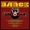 Pluto - Dance Stamina