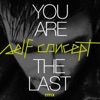 You Are the Last (Remixes) - EP