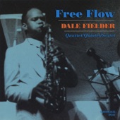 Dale Fielder - Full House