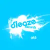 Kalden Bess (aka m0h) - Next (Flug Remix)