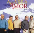 Enrosca, Enrosca (agarra Meu Amor)