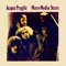 Professor - Acqua Fragile lyrics