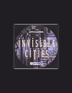 Posłuchaj wykonawcy Stefan Tischler, obejrzyj teledyski, przeczytaj biografię, zobacz daty tras koncertowych i nie tylko!