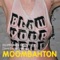 Gal Where Yuh Come From (feat. Natalie Storm) - Nadastrom lyrics