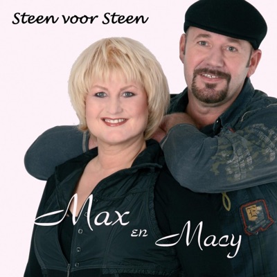 Max cover