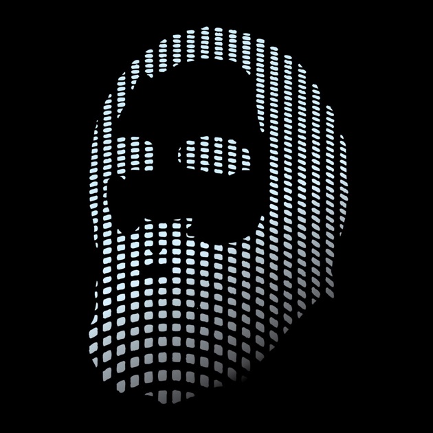 A Sufi And A Killer - Album by Gonjasufi - Apple Music