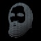 Ancestors (Dreamtime) [Mark Pritchard Remix] - Gonjasufi lyrics