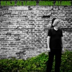 Going Along - Single