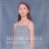 Harada Masumi