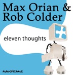 Eleven Thoughts - Single