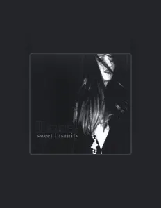 Listen to Laurel, watch music videos, read bio, see tour dates & more!