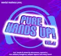 Turn Up The Bass (Club Mix)