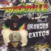 Grupo Pesadilla - Amor Pirata
