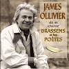 James Ollivier