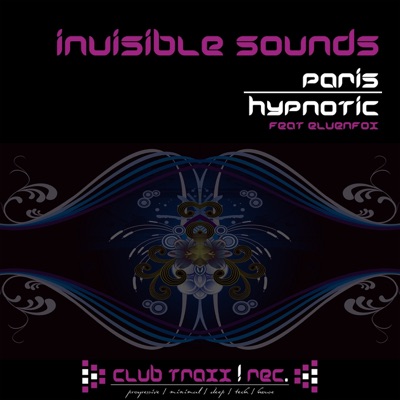 Hypnotic / Paris