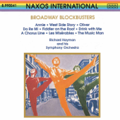 The Sound of Music: Do Re Mi