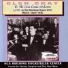 The Casa Loma Orchestra - Introduction (Live)