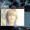 LETTRE A HELENE