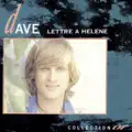 LETTRE A HELENE
