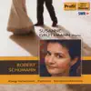 Stream & download Schumann: Abegg Variations - Papillons - Davidsbundlertanze