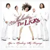 Juliette and the Licks - You're Speaking My Language