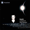 Hamlet. Ein Hörspiel nach William Shakespeare - William Shakespeare