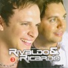 Rivaldo & Ricardo - Volume 3