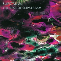 The Best of Slipstream - Slipstream