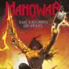 Manowar - Ride the Dragon