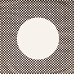Sárga repülő - Néha bizony füllent az ember (Hungaroton Classics) - Single