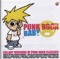 London Calling - Punk Rock Baby lyrics