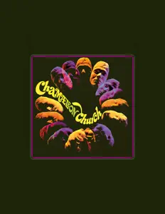 Listen to Chamaeleon Church, watch music videos, read bio, see tour dates & more!