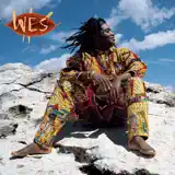 Wes - Awa Awa