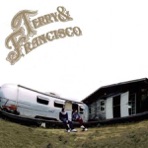 Terry & Francisco 2 - EP
