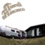 Terry & Francisco 2 - EP