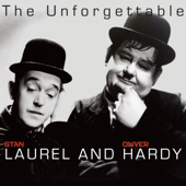 Dance of the Cuckoos