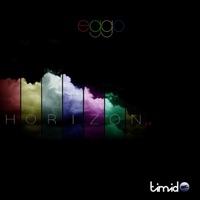 Horizon - Eggo
