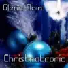 Glenn Main - Aud Lang Syne