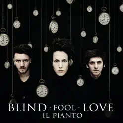 Il pianto (Il madrigale) - Single - Blind Fool Love Il pianto (Il madrigale) - Single - Blind Fool Love