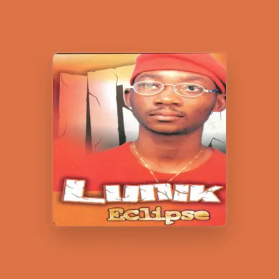 Listen to Lunik, watch music videos, read bio, see tour dates & more!