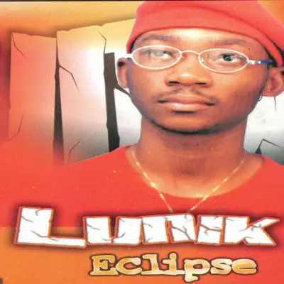 Escucha Eclipse de Lunik.
