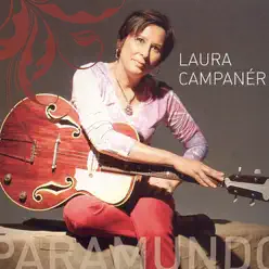 Paramundo - Laura Campanér