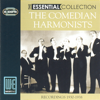 The Essential Collection - Comedian Harmonists