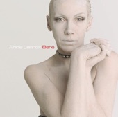 ANNIE LENNOX - BITTER PILL