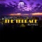 The Terrace (Dustin Robbins Big Room Mix) - DJ Ortzy lyrics