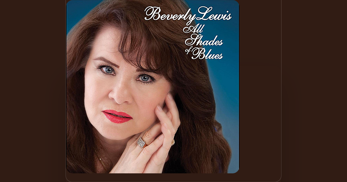 ‎Beverly Lewis en Apple Books